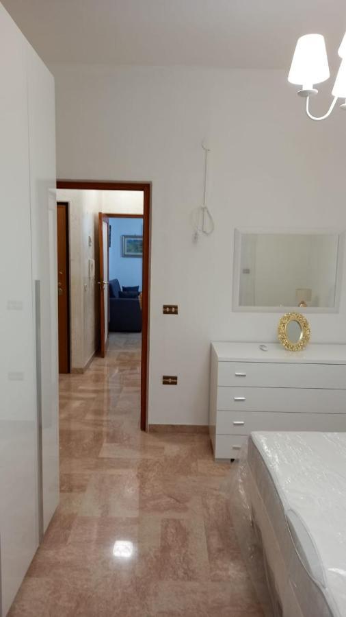 Casa Angy Apartment Polignano a Mare Exterior photo